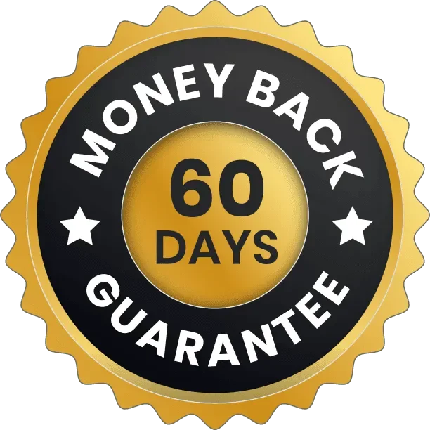 aquafit money back guarantee