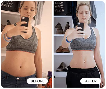 aquafit customer review